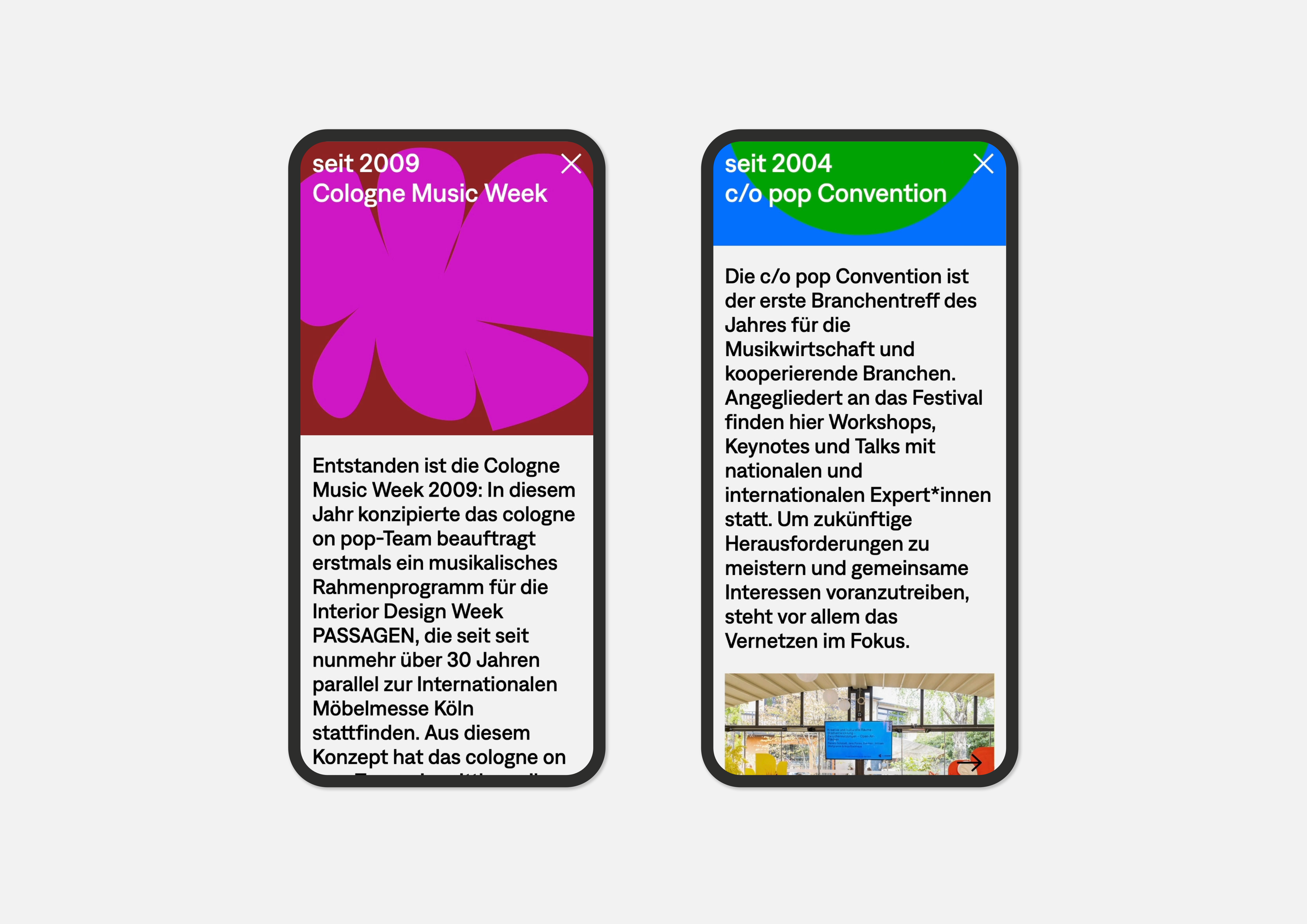 https://neuegestaltung.de/media/pages/clients/cologne-on-pop/e9517c025b-1710174706/mockup_smartphone_single_dark-copy-116@2x.png