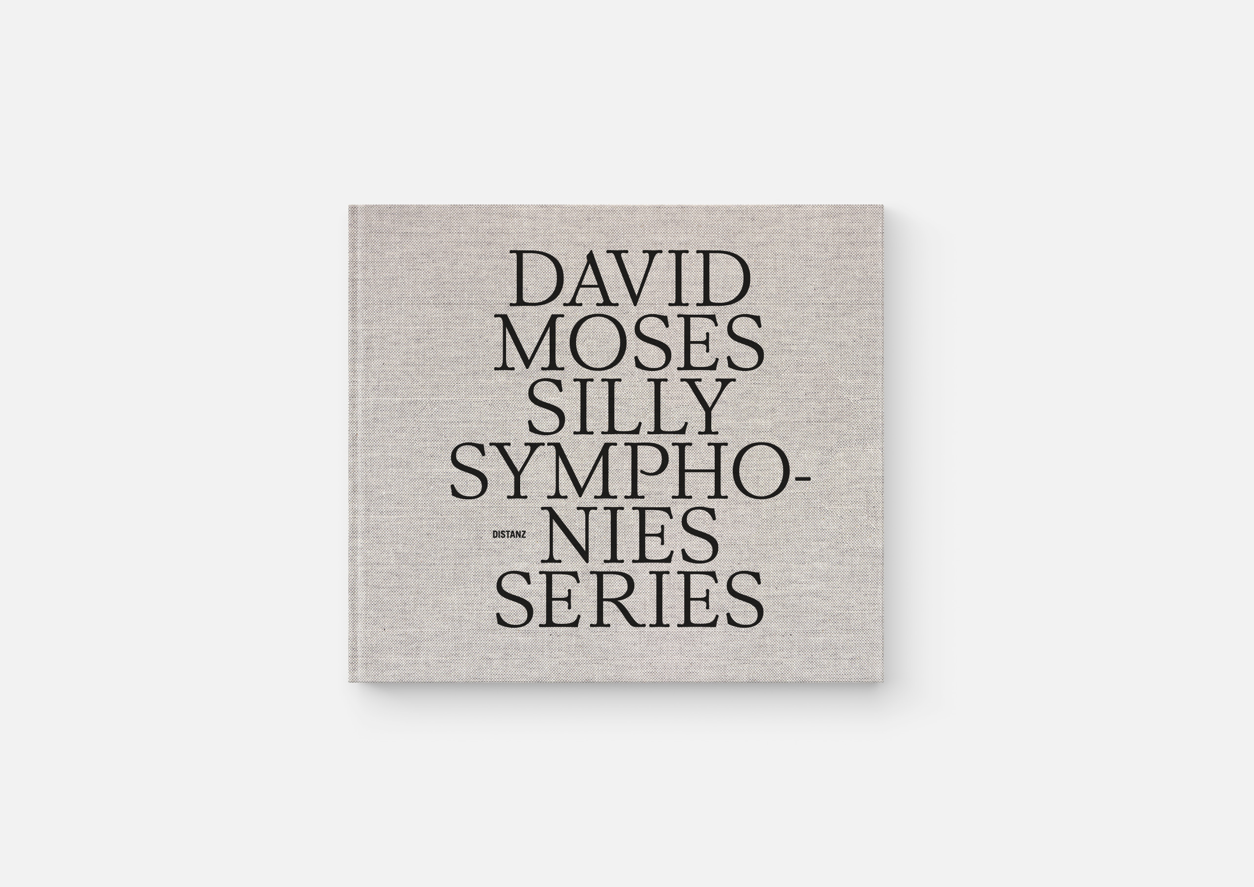https://neuegestaltung.de/media/pages/clients/david-moses/48a578412e-1710175689/dm_silly_01_cover.jpg