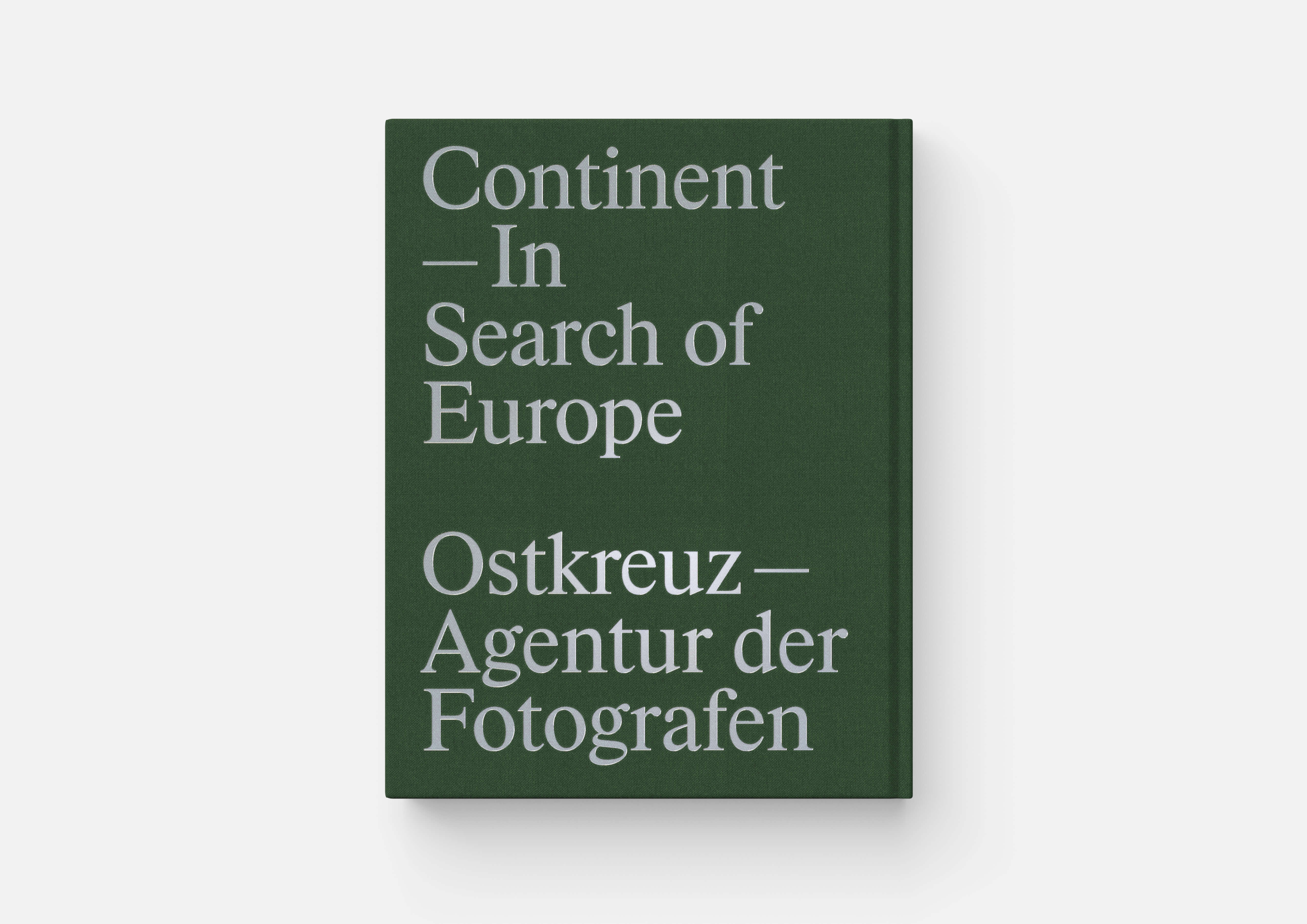 https://neuegestaltung.de/media/pages/clients/ostkreuz-kontinent/13230a88c6-1710174146/1_ostkreuz-kont-cover-back.jpg