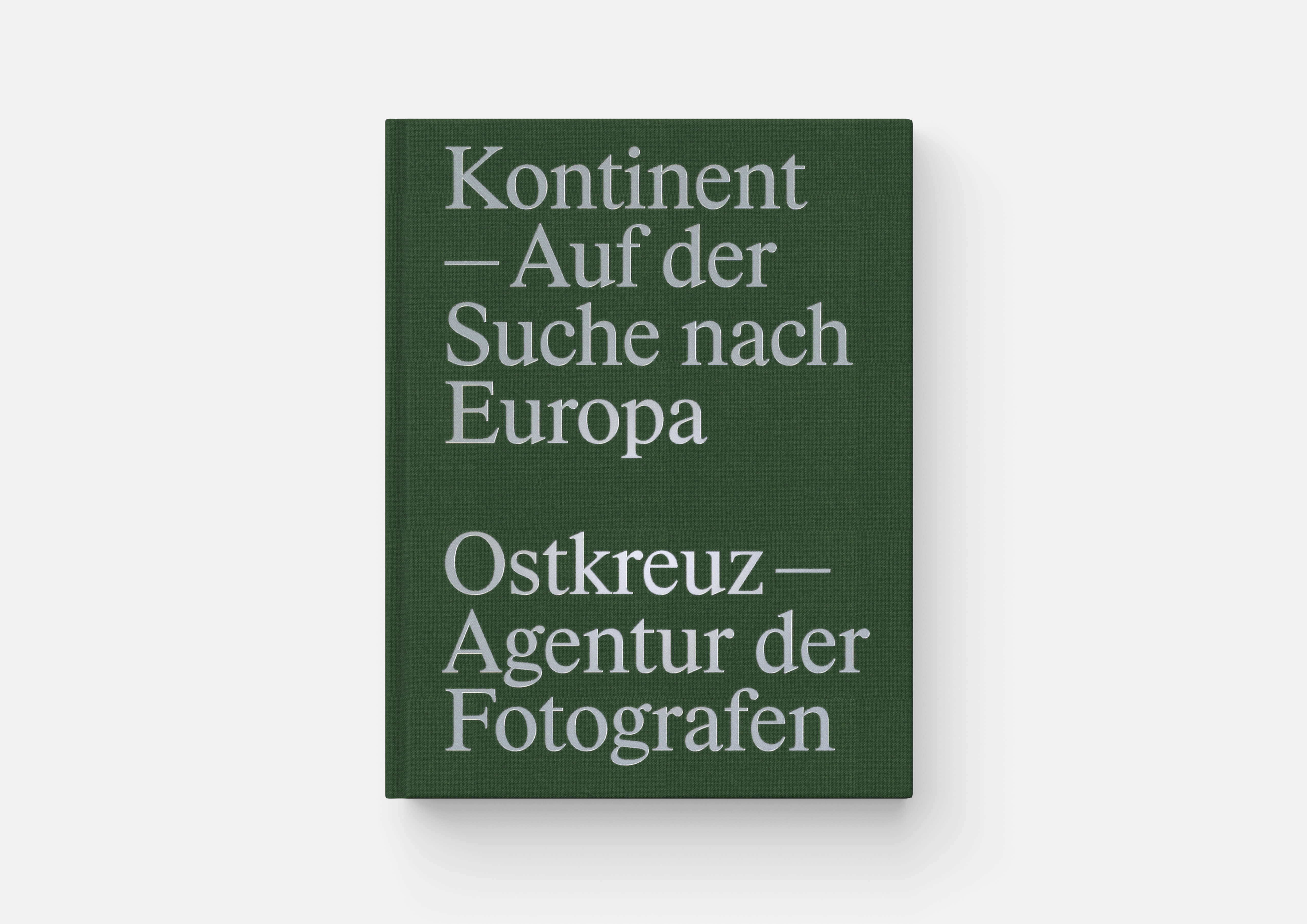 https://neuegestaltung.de/media/pages/clients/ostkreuz-kontinent/7ef6f7abe5-1710174154/1_ostkreuz-kont-cover-front.jpg