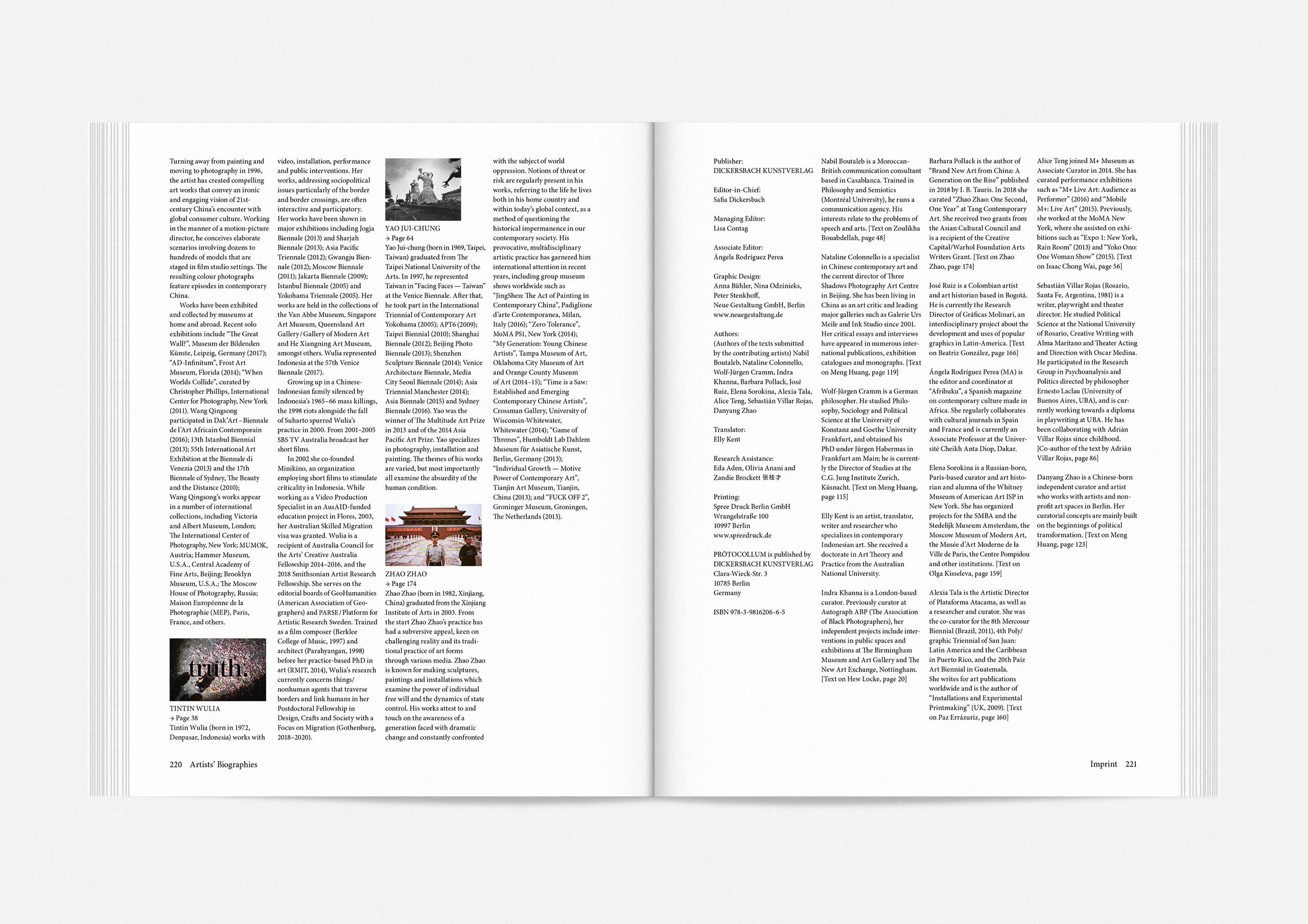 https://neuegestaltung.de/media/pages/clients/protocollum-issue-no-05/034aad7bde-1710175849/protocollum-5-page-220221-ng.jpg