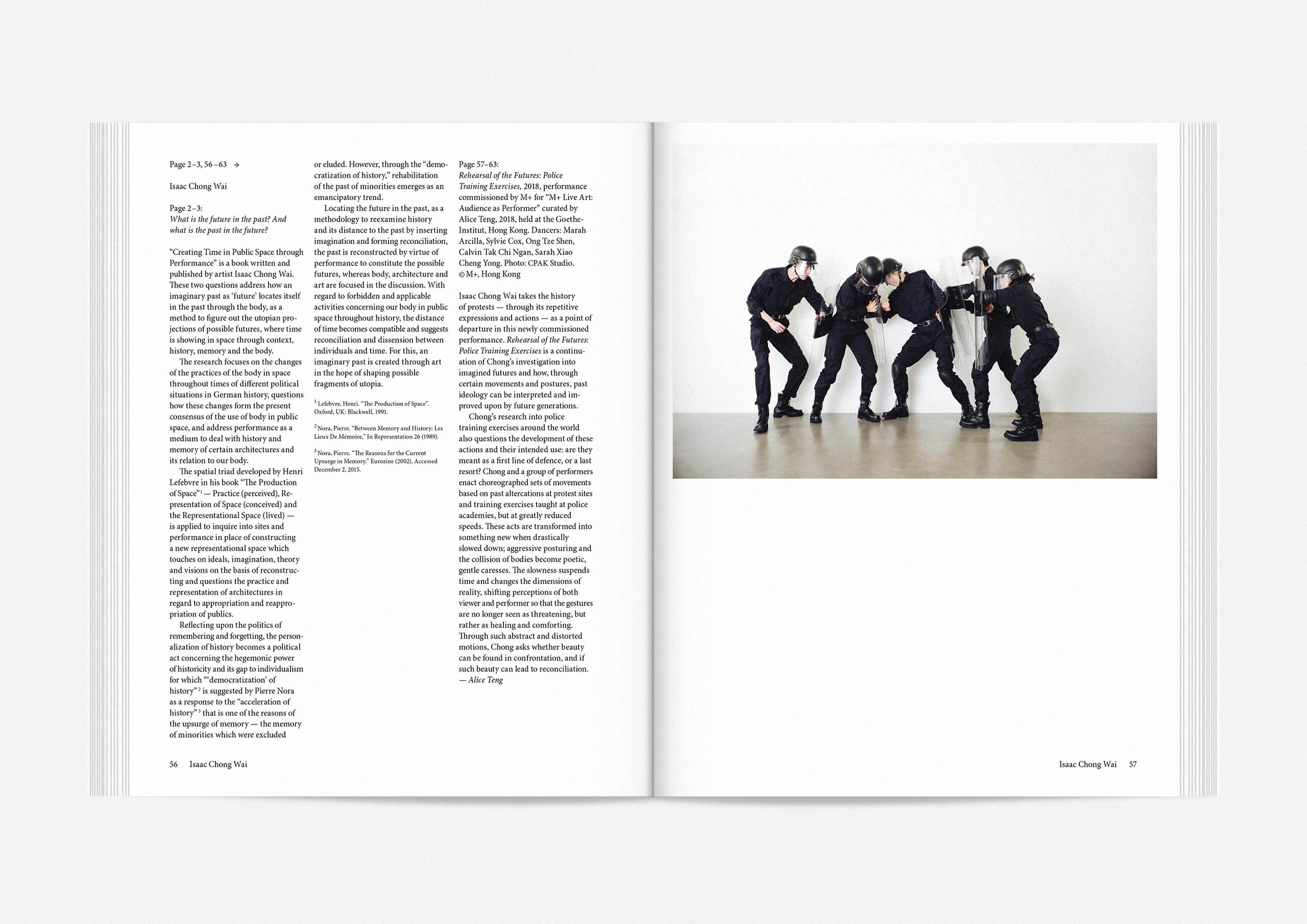 https://neuegestaltung.de/media/pages/clients/protocollum-issue-no-05/a0656c0f26-1710175858/protocollum-5-page-5657-ng.jpg